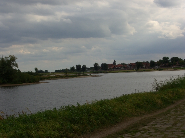 Hitzacker