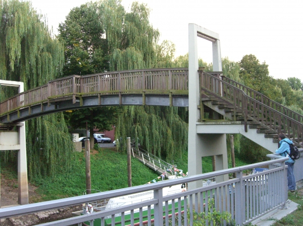 Hitzacker