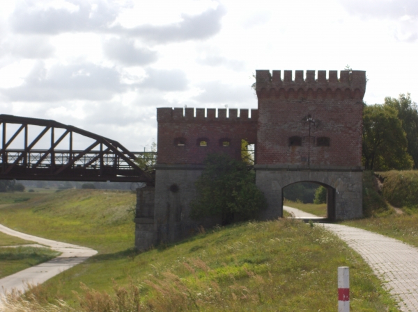 Dömitz