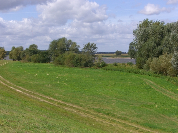 Schnackenburg