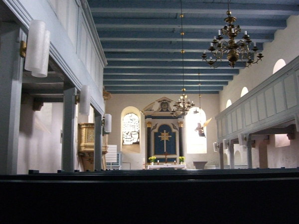 Schnackenburg