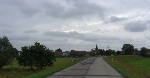 Bälow