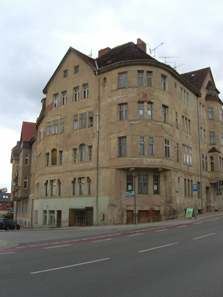 Havelberg