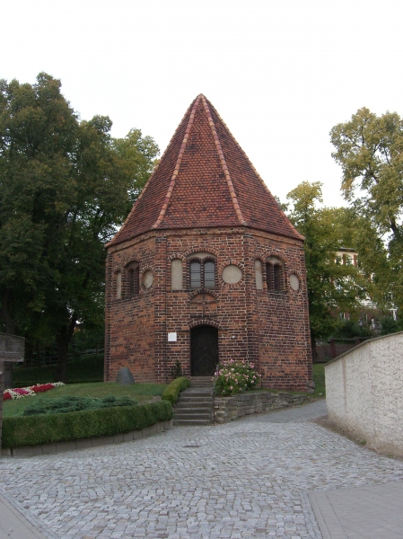 Havelberg