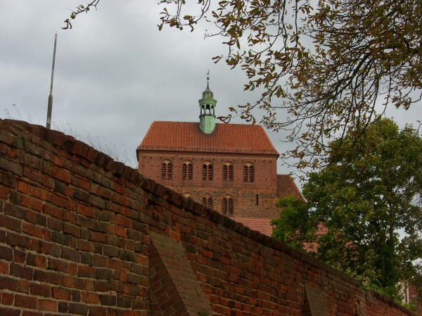 Havelberg