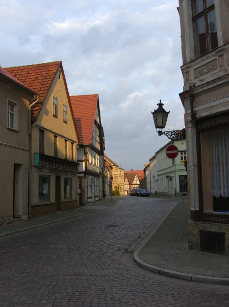 Havelberg
