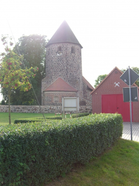 Hämerten