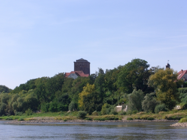 Roagätz