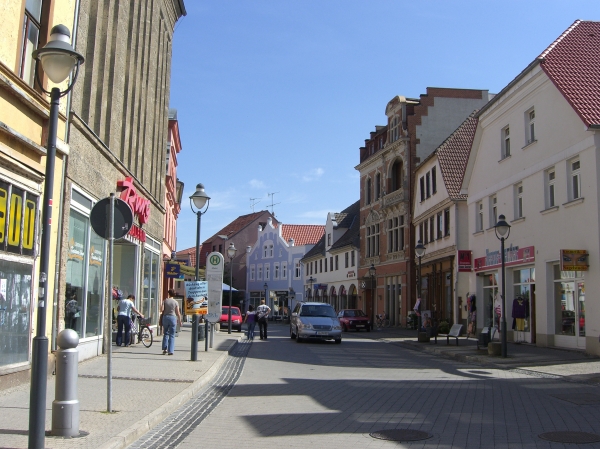 Burg