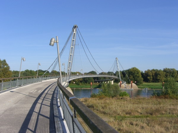 Magdeburg