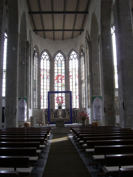 Magdeburg