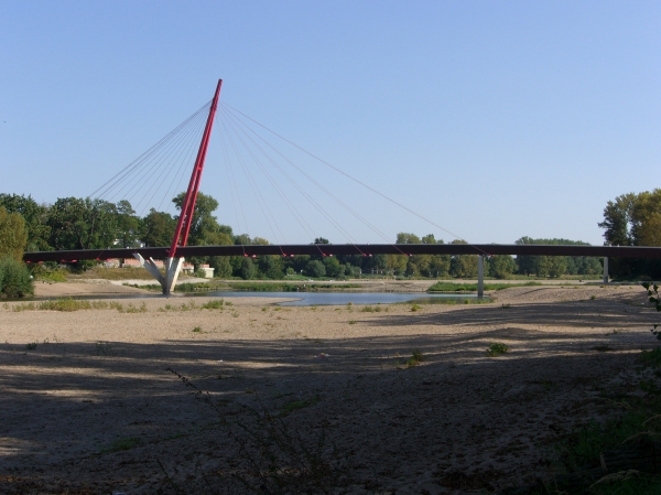 Magdeburg