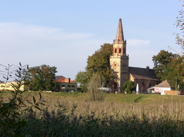 Magdeburg