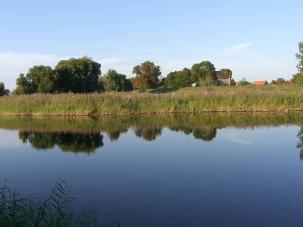 Magdeburg