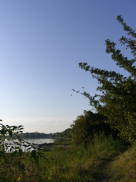 Magdeburg