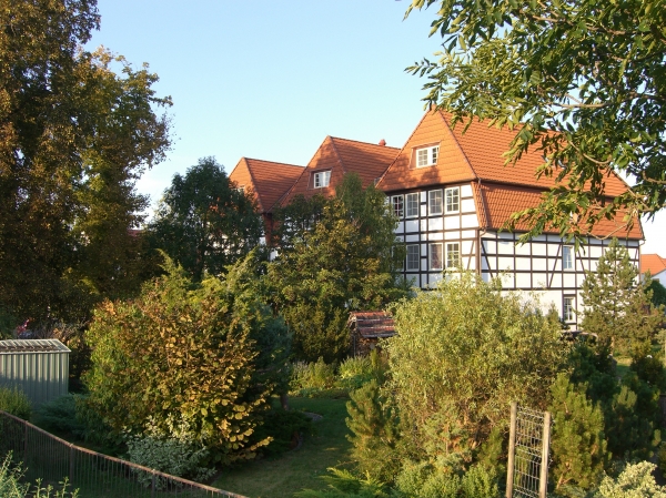 Magdeburg