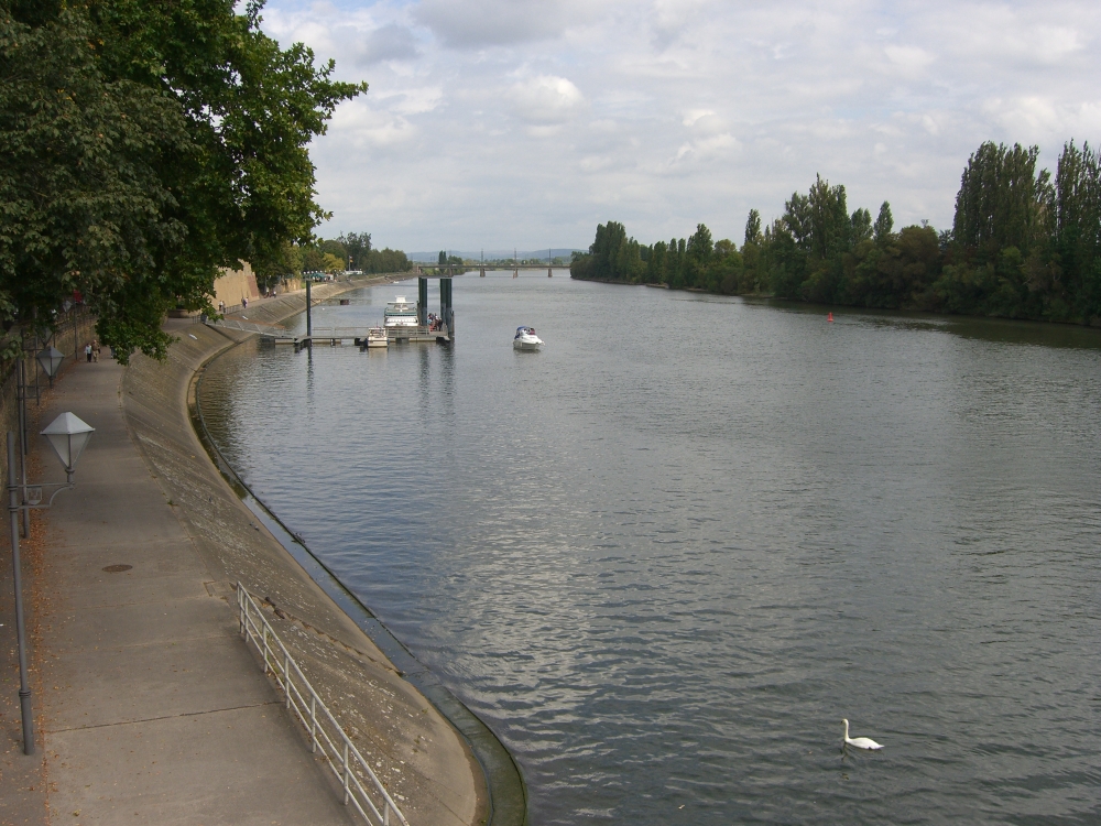 Thionville