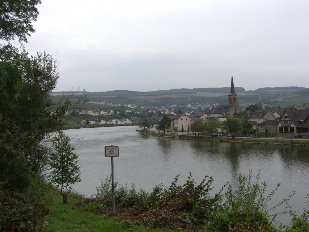 Mertert