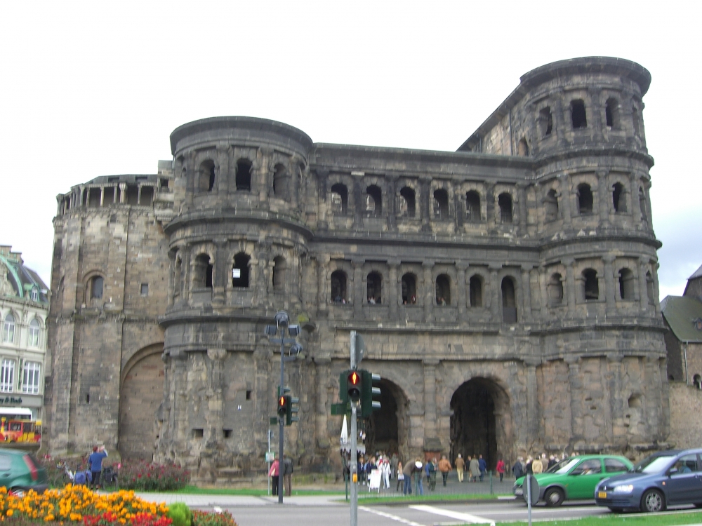 Trier