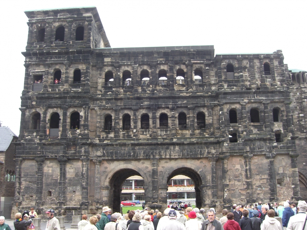 Trier
