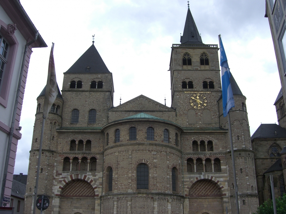 Trier