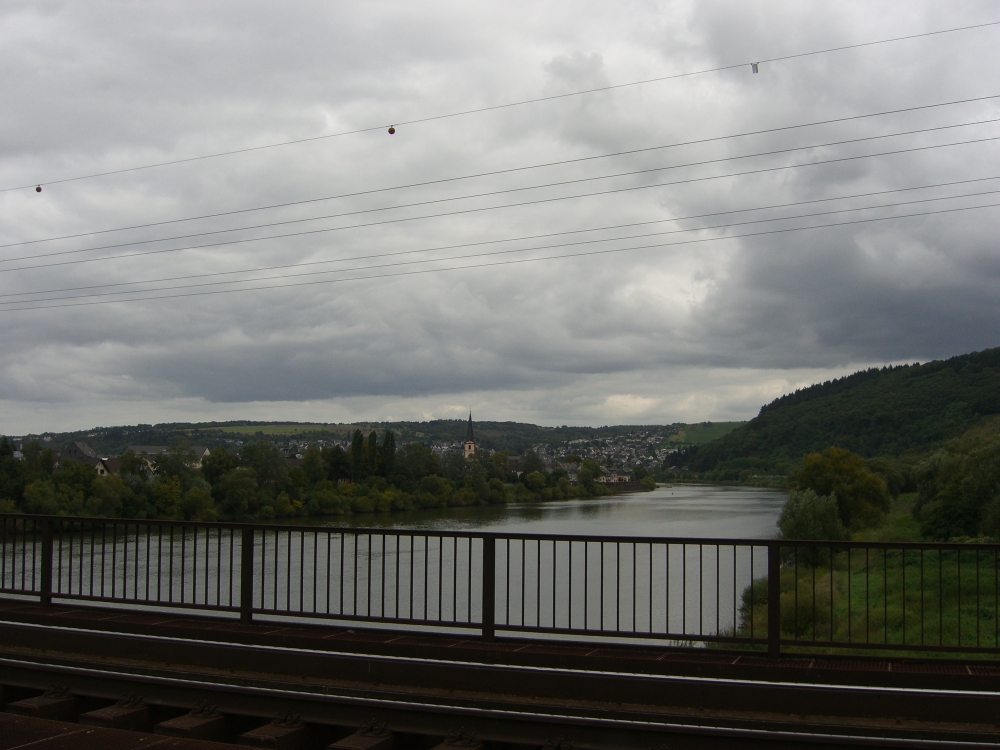 Pf&auml;lzel