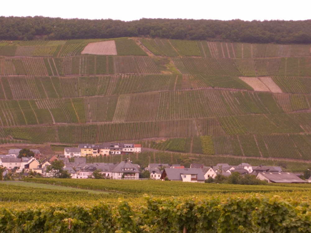 Kl&uuml;sserath