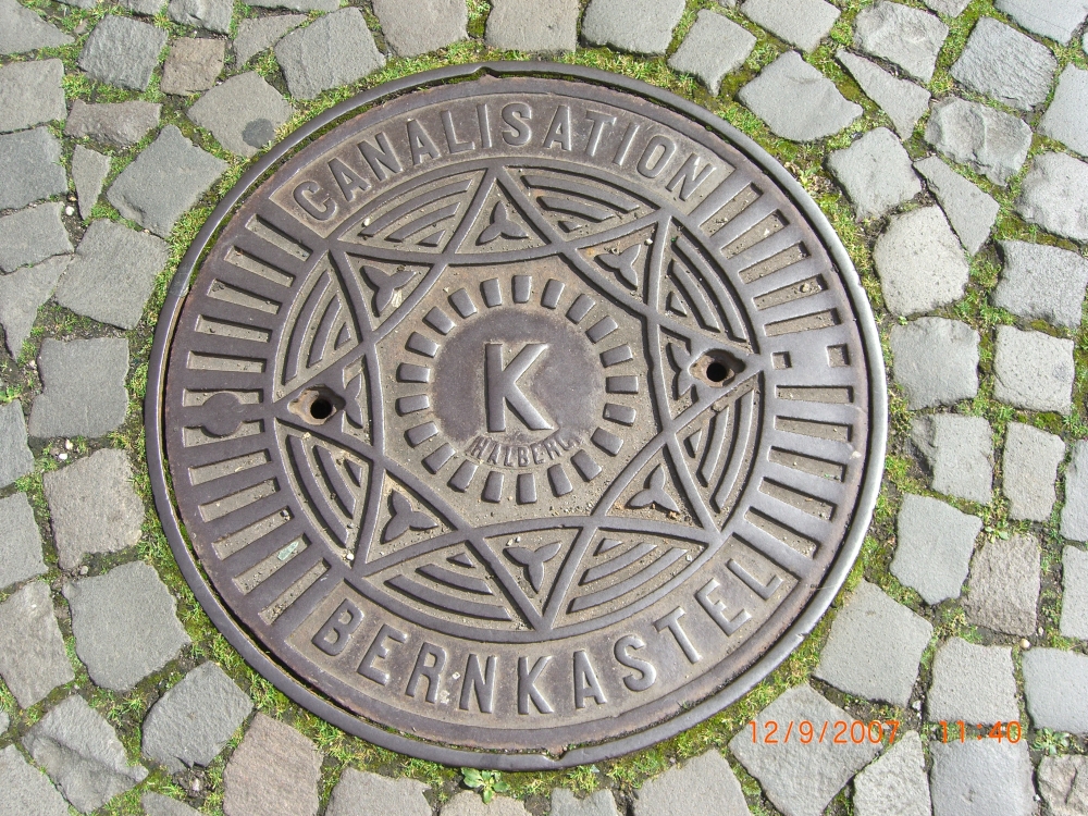 Bernkastel-Kues