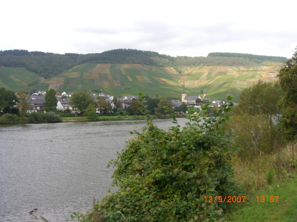 Kr&ouml;v