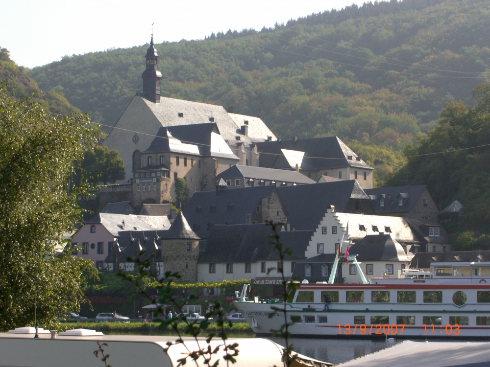 Beilstein