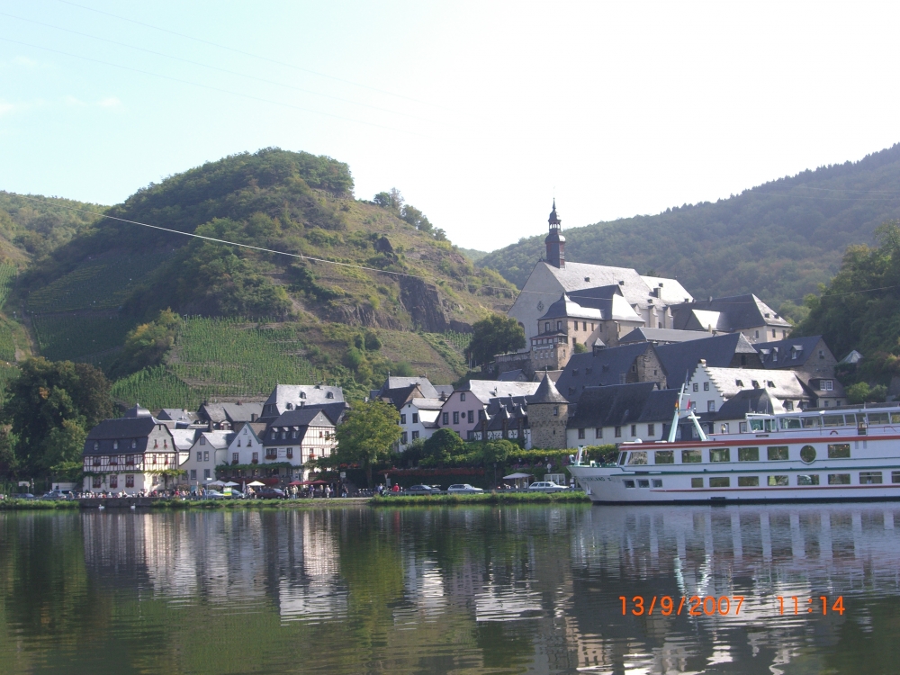 Beilstein