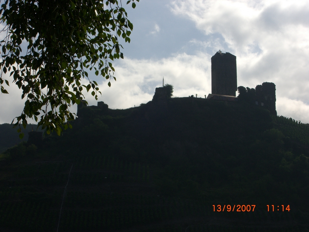 Beilstein