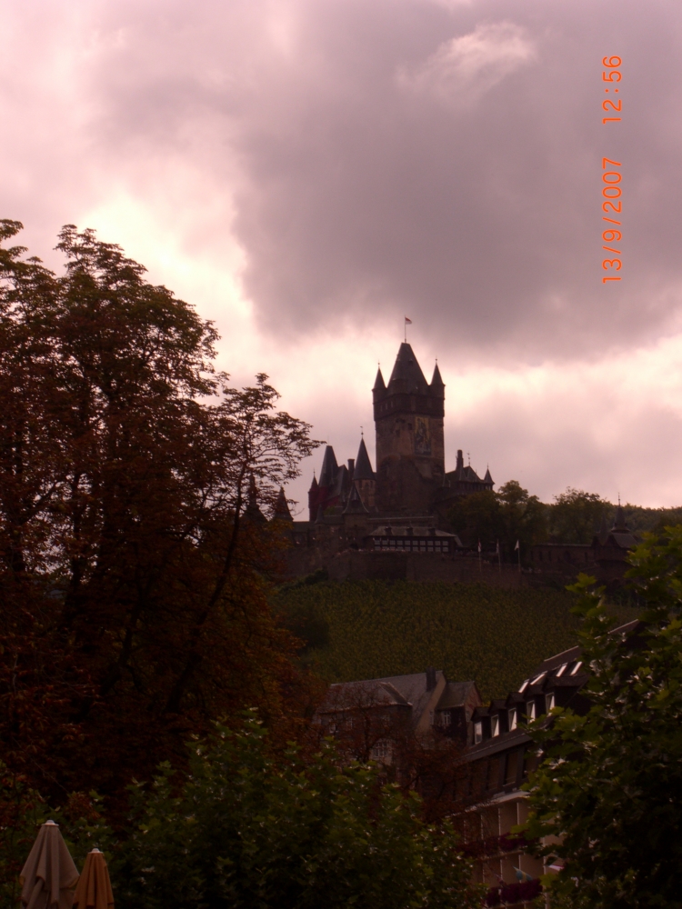 Cochem
