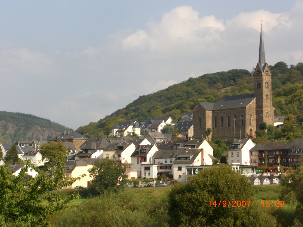 Dieblich