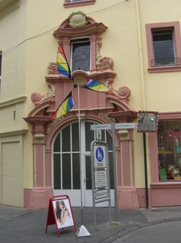 Trier