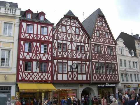 Trier