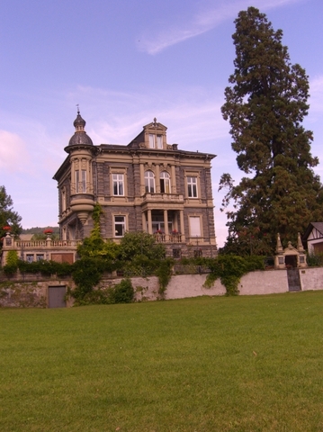 Bernkastel-Kues