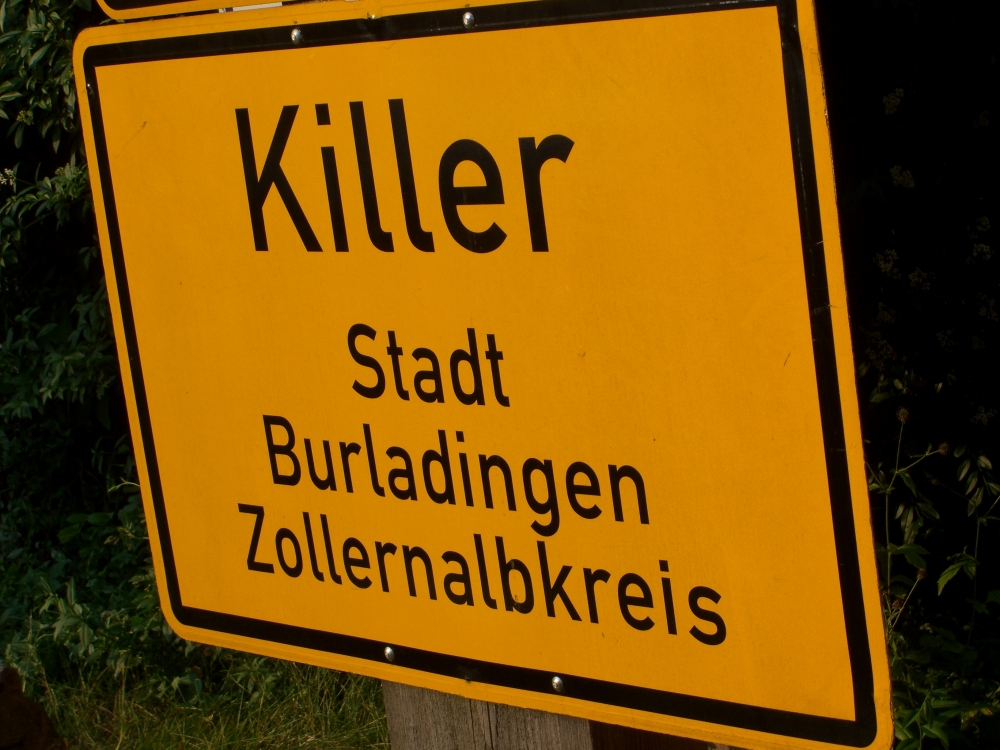 Hof an der Saale