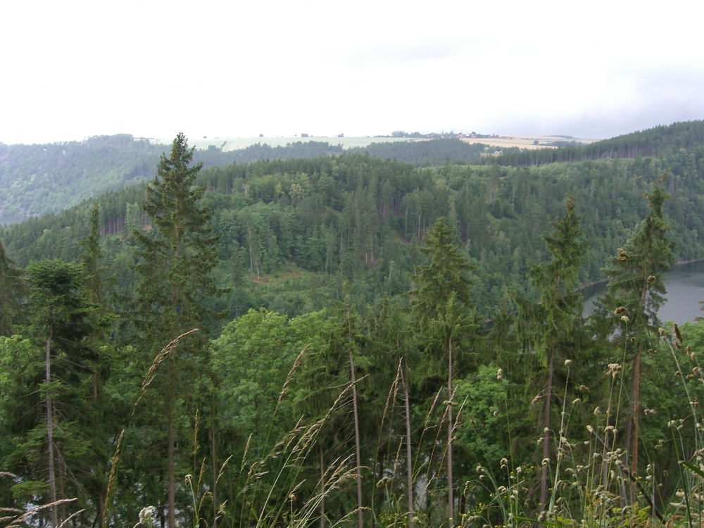 Altenbeuthen