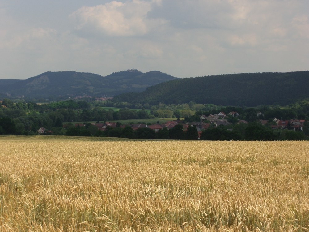 Leuchtenburg