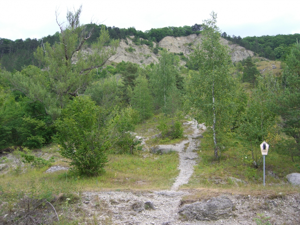 Jägersdorf