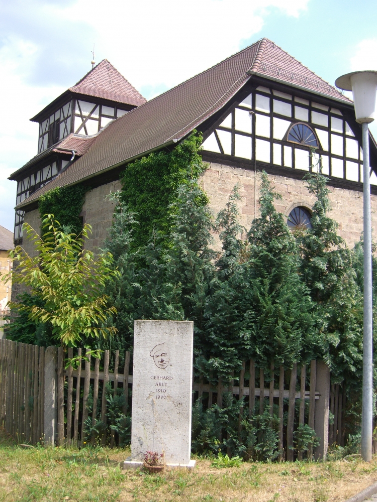 Rothenstein