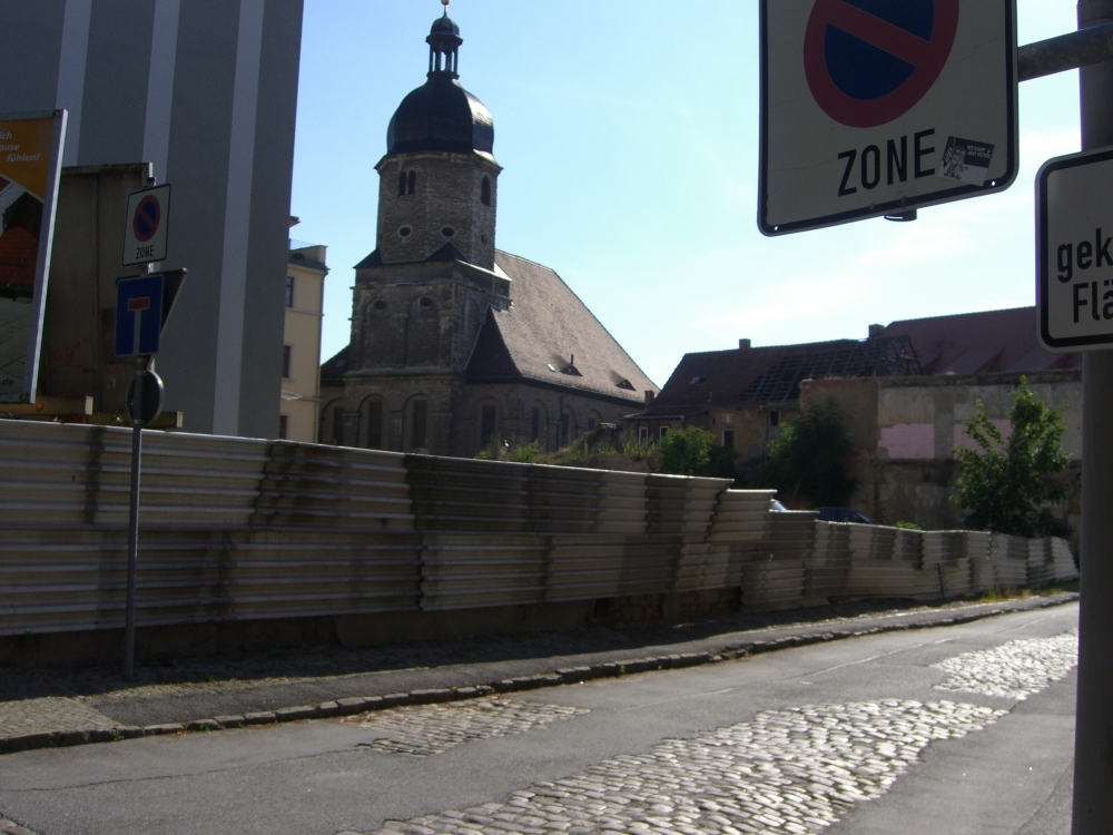 Naumburg