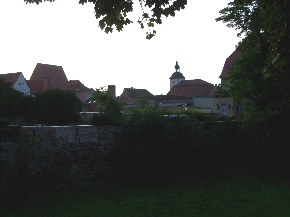 Naumburg