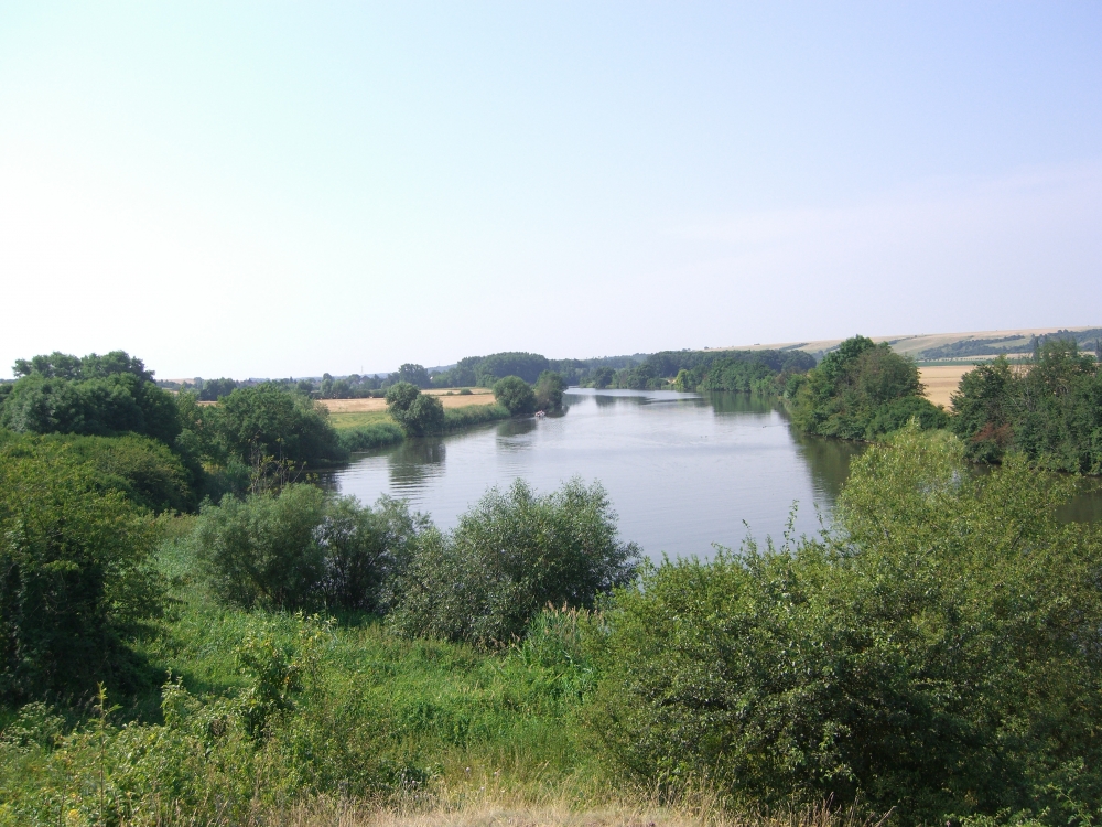 Döblitz