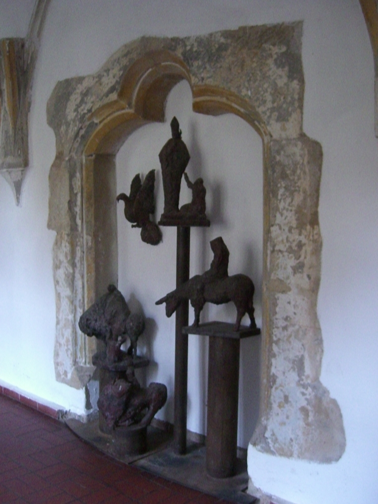 Bernburg