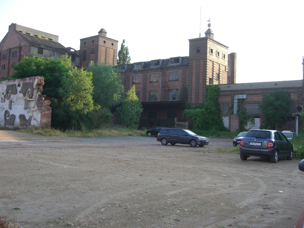 Dessau