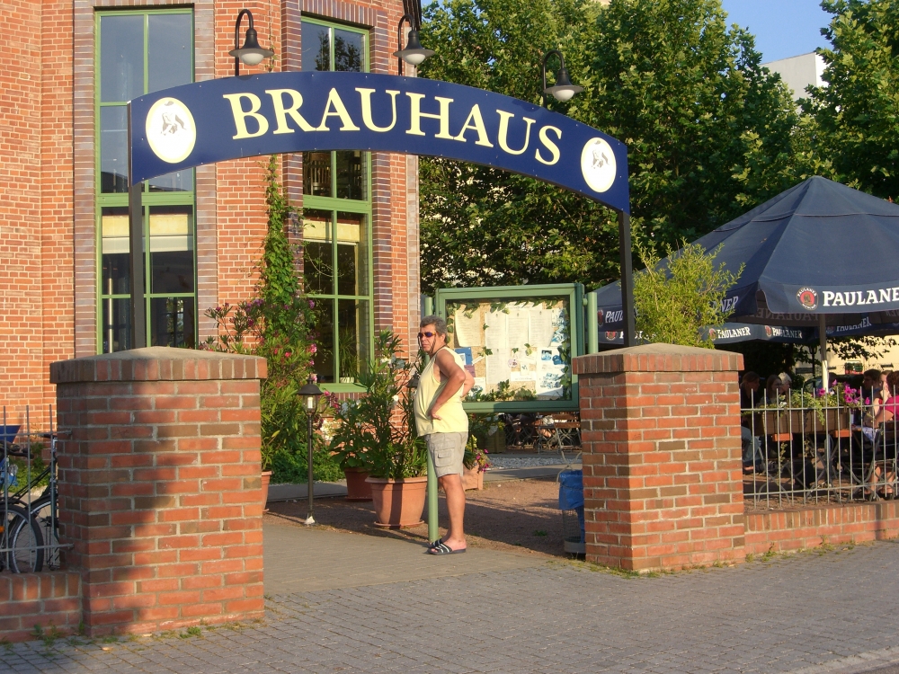 Dessau