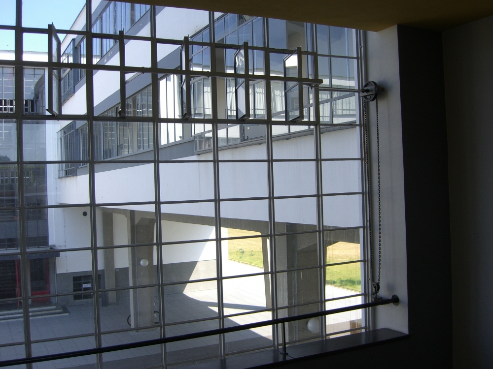 Dessau