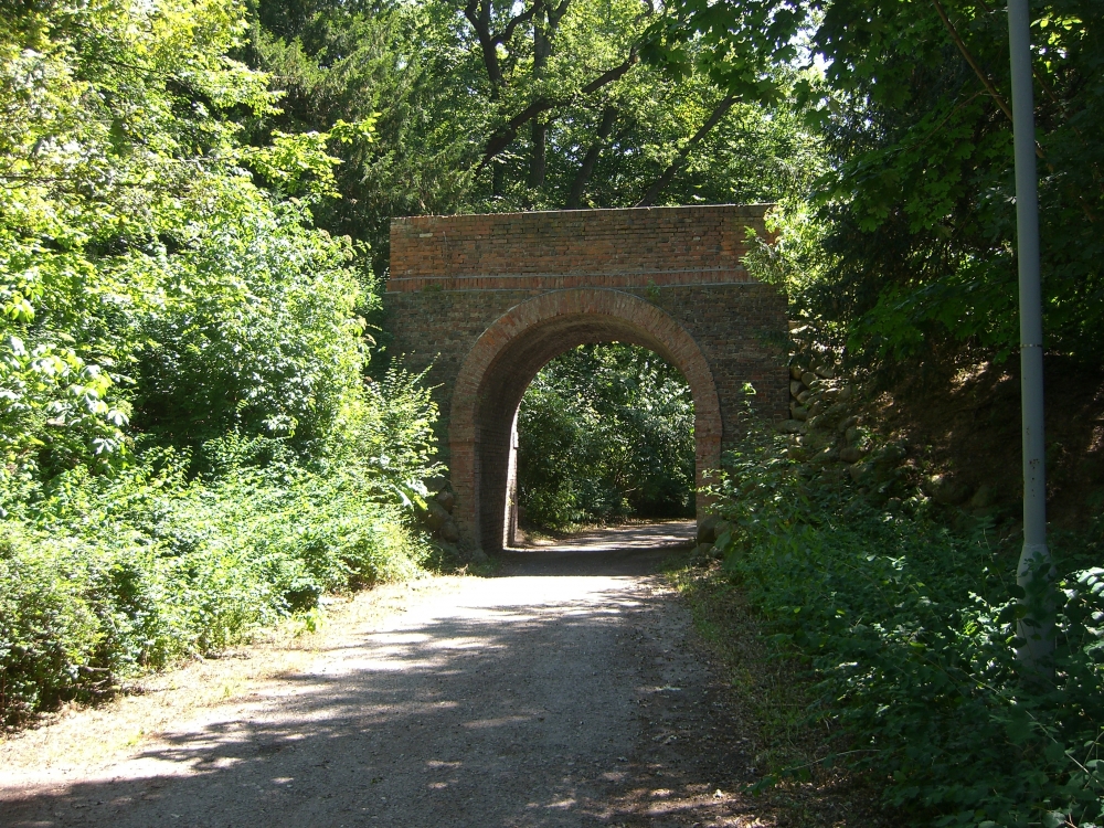 Dessau